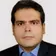 دکتر محمد افراسیابی