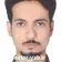 دکتر امید اکرامیان