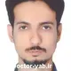 دکتر امید اکرامیان