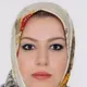 دکتر سکینه احمدزاده