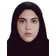 دکتر سارا اریان