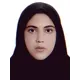 دکتر سارا اریان