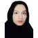 دکتر سمیه شاکرمی