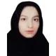 دکتر سمیه شاکرمی