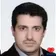 دکتر امین ریحانی