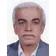 دکتر محمدرضا قادی