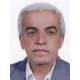 دکتر محمدرضا قادی