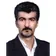 دکتر مهدی گل احمدی