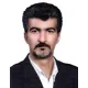 دکتر مهدی گل احمدی