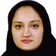 دکتر گلاره سعیدپور