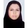دکتر شیماء یوسفی نژادی