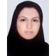 دکتر شیماء یوسفی نژادی