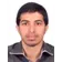 دکتر حمید رحمتی