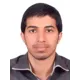 دکتر حمید رحمتی