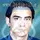 دکتر رضا فقیه نصیری