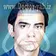دکتر رضا فقیه نصیری