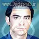 دکتر رضا فقیه نصیری