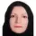 دکتر پری برزگر