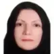 دکتر پری برزگر
