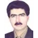 دکتر محمدعلی کارخانه یوسفی