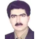 دکتر محمدعلی کارخانه یوسفی