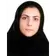 دکتر بهنوش بیرانوند