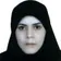 دکتر فهیمه زواشکیانی