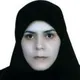 دکتر فهیمه زواشکیانی