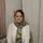 دکتر میترا پورصیرفی