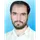 دکتر حسین مرادی