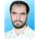 دکتر حسین مرادی