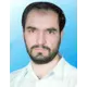 دکتر حسین مرادی