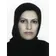 دکتر مریم خانوی