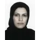 دکتر مریم خانوی
