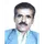 دکتر عبدالحمید دانشور