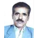 دکتر عبدالحمید دانشور