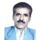 دکتر عبدالحمید دانشور