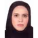 دکتر مریم نائیلی