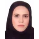 دکتر مریم نائیلی