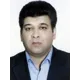 دکتر محسن ملکی دستجردی