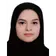 دکتر غزل یاقوت دوست