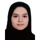دکتر غزل یاقوت دوست