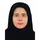دکتر محدثه داودی