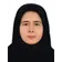 دکتر محدثه داودی