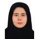 دکتر محدثه داودی