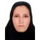 دکتر همای زینال زاده اهرنجانی