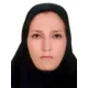 دکتر همای زینال زاده اهرنجانی