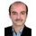 دکتر سهیل پردیس