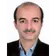 دکتر سهیل پردیس