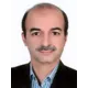 دکتر سهیل پردیس